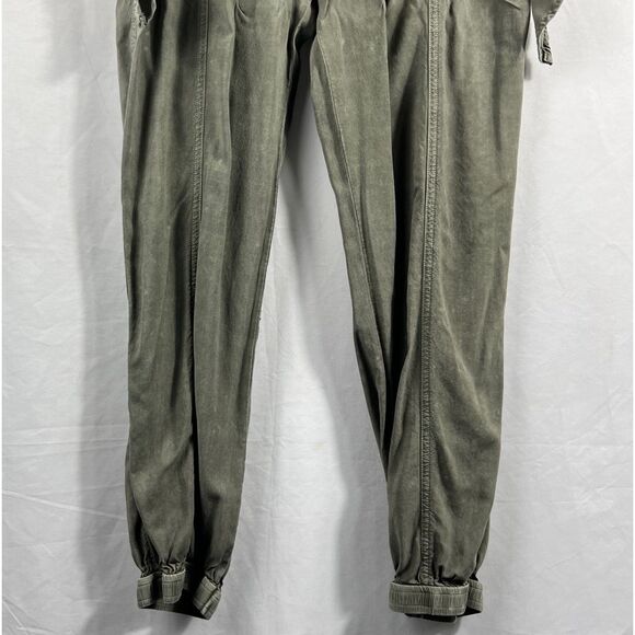 Downeast Basic Jogger Pants 0424 - Picture 3 of 11